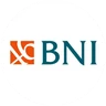 BNI