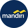 MANDIRI